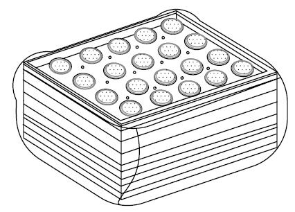 包裝3.jpg 包裝3.jpg