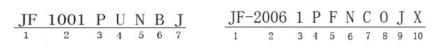 耐酸堿亞克力過(guò)濾機(jī)